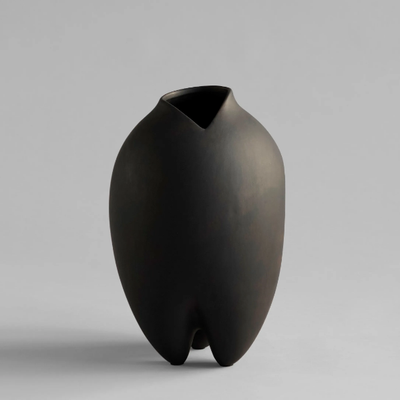 SUMO-SLIM-Vase-101-Copenhagen-579303-relf2da6390.jpg